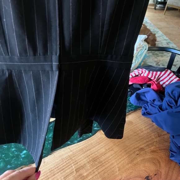 Adorable Bcbg top xs - Picture 5 of 11